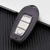 2022 Hongqi HS5/HS7 TPU Soft Rubber Car Key Case Cover