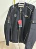 25 HLE Hanwha Life Zeus Walls Jacket 95 Used