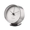 Тримач для годинника Georg Jensen для годинника та метеостанції, HENNING KOPPEL, Чорний, 3587549