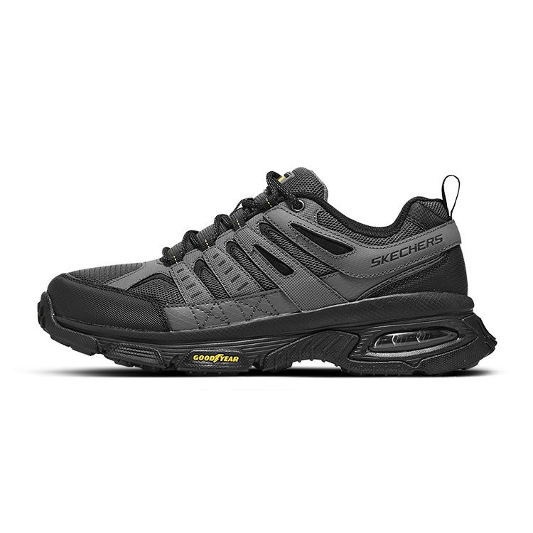 Skechers Air Envoy Acs Auduma Vieglas