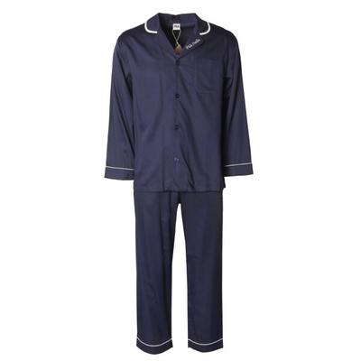 Conjunto de Pijama Masculino Pjg4601mdid
