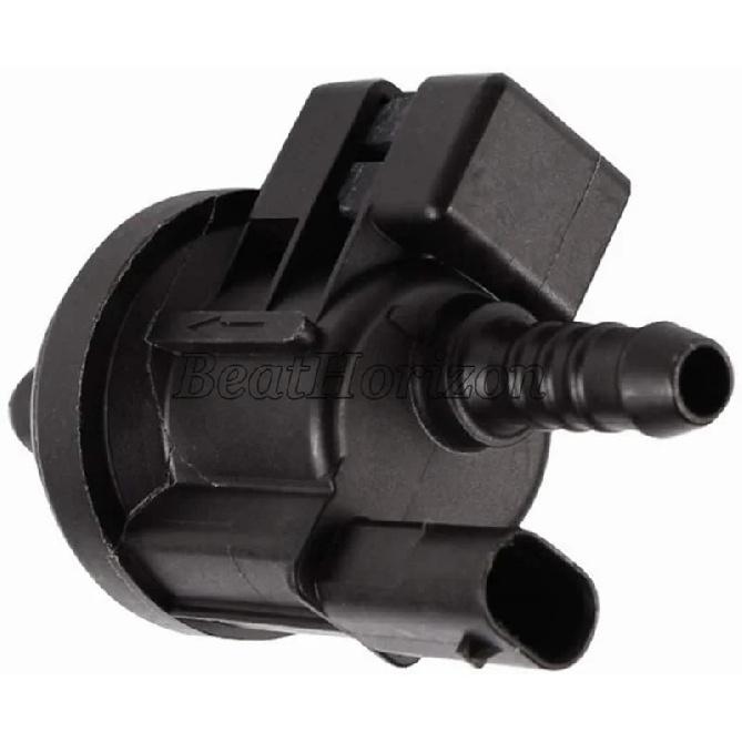 For Ford purifying exhaust steam solenoid valve 0 280 142 498,0280142498,AG9N-9C915-AA,AG9N9C915AA