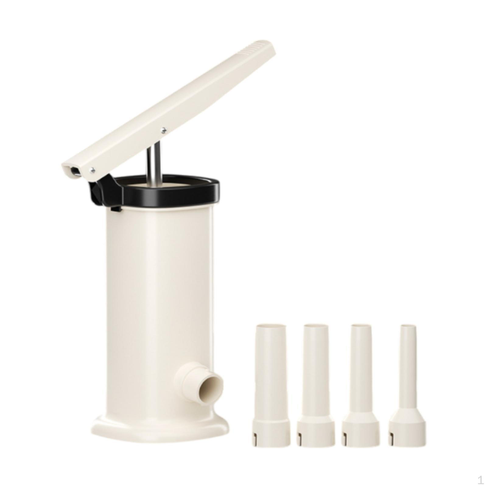 

Наполнитель для колбасных изделий, самодельный наполнитель для домашнего хозяйства белый