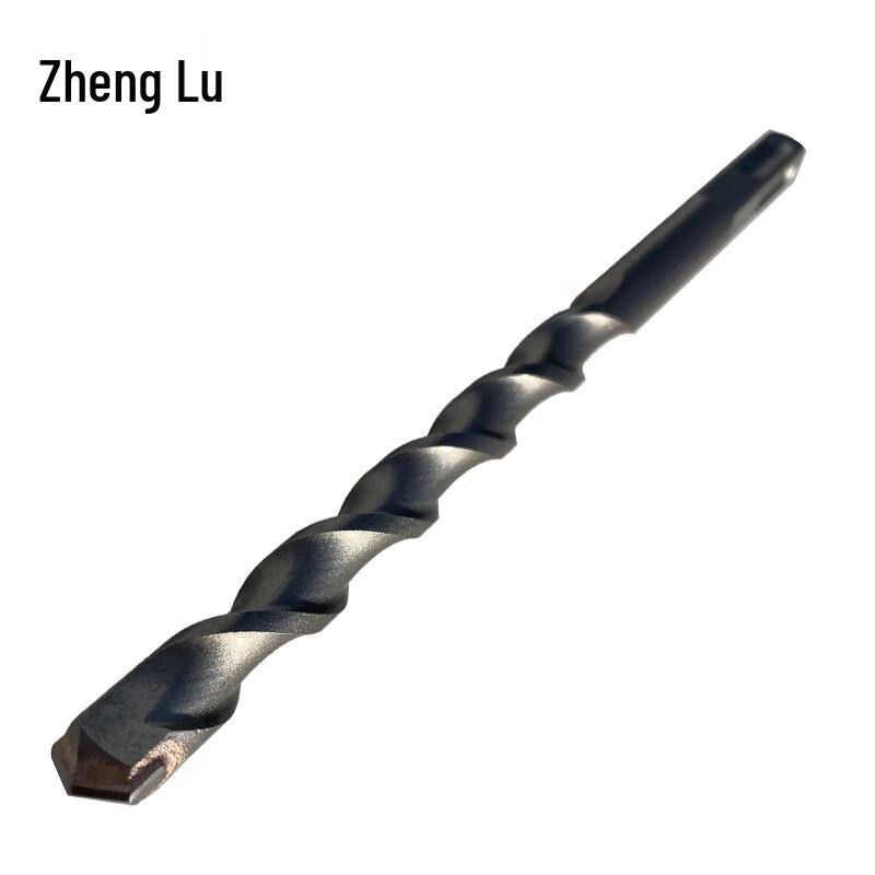 Electric Hammer Drill Bit