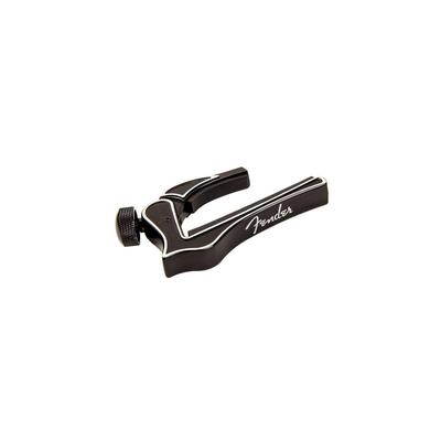 Capotraste Fender DRAGON CAPO