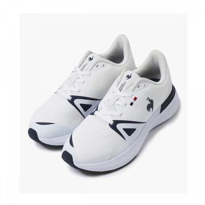 Unisex Shoes – Sneakers