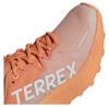 Adidas Terrex Agravic 3 Trail Running Shoes