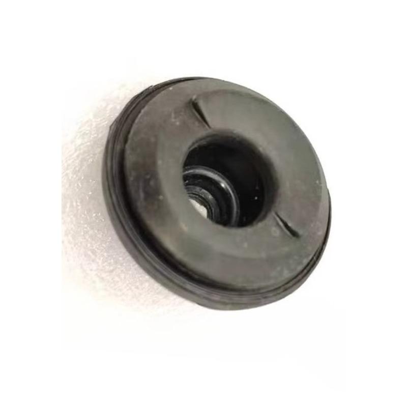 T11 5611057 Rumber Rear Wiper Seal Wiper Motor Rubber Ring for Chery Tiggo 3 2014