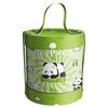 School Season New Stationery Set Elementary School Students Cartoon Bear School Supplies High-value Panda Gift Box Hug Bucket