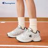 Spring 2025 Millennium Retro Running Shoes