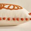 Fall Pumpkin Pillow Covers Pumpkin Pillow Cases Thanksgiving Decor 18x18 Inch Cushion Pillowcase For Bedroom Halloween Couch