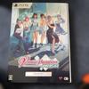 [USED] Venus Vacation: PRISM PS5 Limited Edition (No Software)