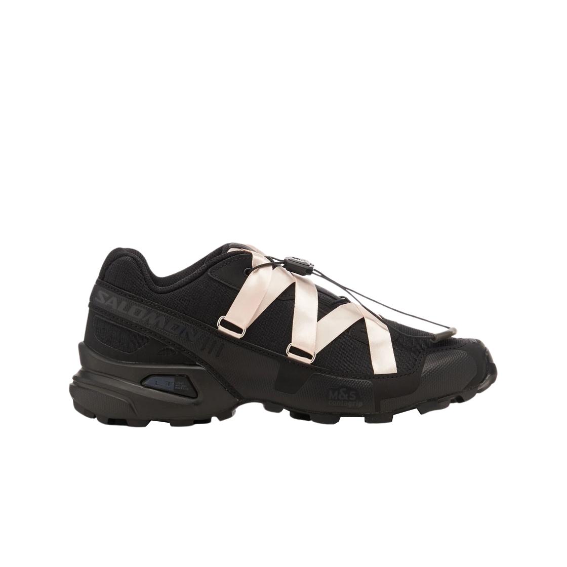 

Salomon X Sandy Liang Speedcross 3 Ribbon 275