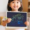 OLOEY 15-inch LCD Writing Tablet Set for Kids