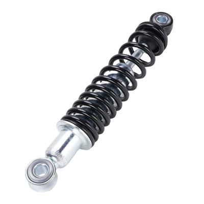 Amortizor ATV 225mm Alezaj 10mm Amortizor Suspensie Universal pentru 50mL 70mL 90mL Dirt Pit Bike
