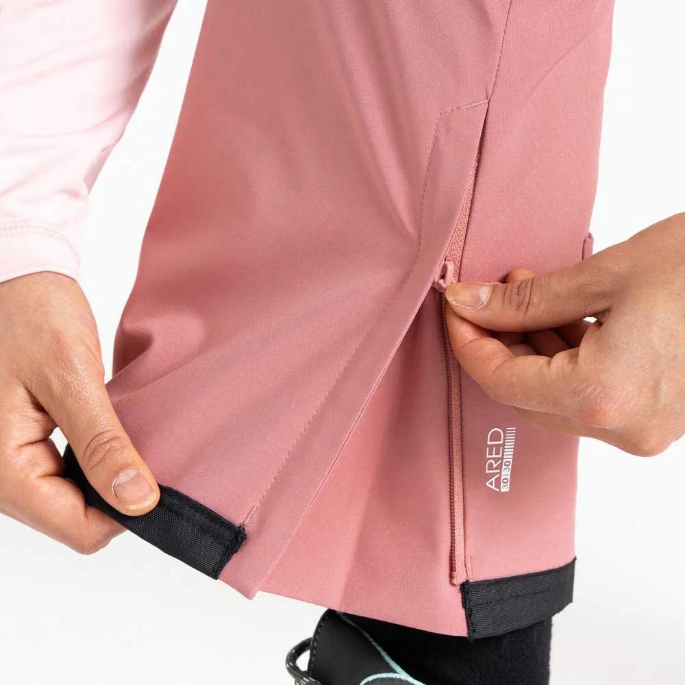 Dare2B Trousers Diminish