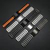 26mm Stainless Steel Band for Garmin Enduro 3 Fenix 8 51mm Strap Men Metal Wrist Bracelet for Garmin Fenix 7X Pro 51mm Fenix 6 5