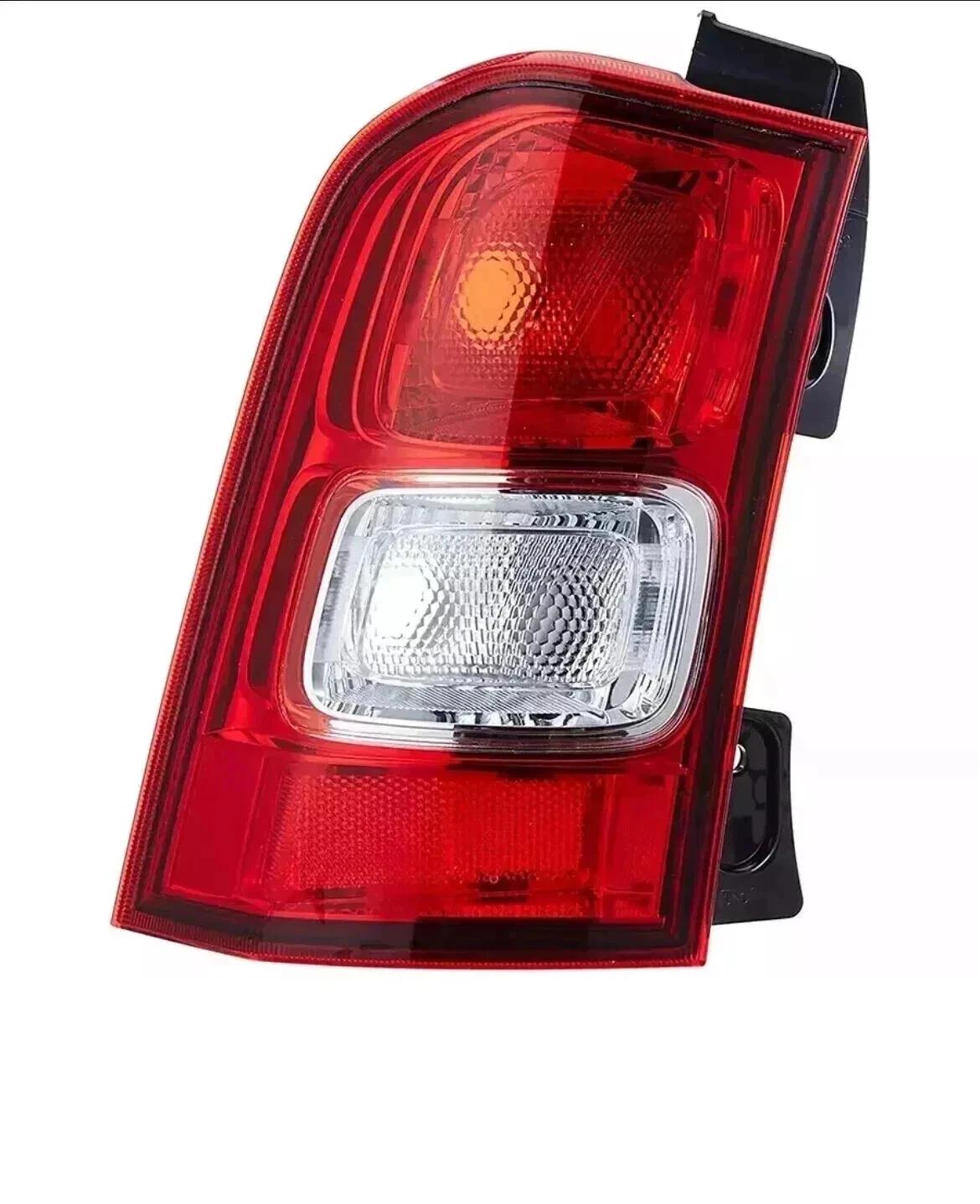 Suzuki Genuine Ignis Half Lamp Rear Taillight Left 2016-2024 OEM 35750M66R00
