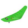 Motorcycle Seat Cover Anti-Skid Waterproof Thickened WearResistant For CRF YZF WR KXF KTM SXF EXC XCF TC FC  125 150 250 300