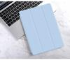 For Huawei MatePad SE 10.4 inch AGS5-W09 AGS5-L09 Tablet Case SE 10.4 Ultra-thin Smart Shell Stand Cover