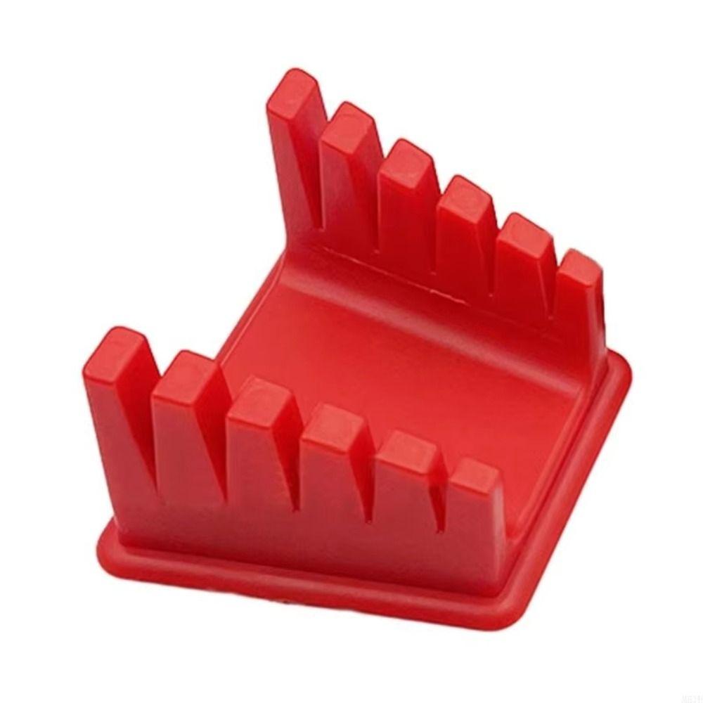 High Temperature Resistance Welding Wire Fixture Welding Workbench  Electronics Repair Technicians