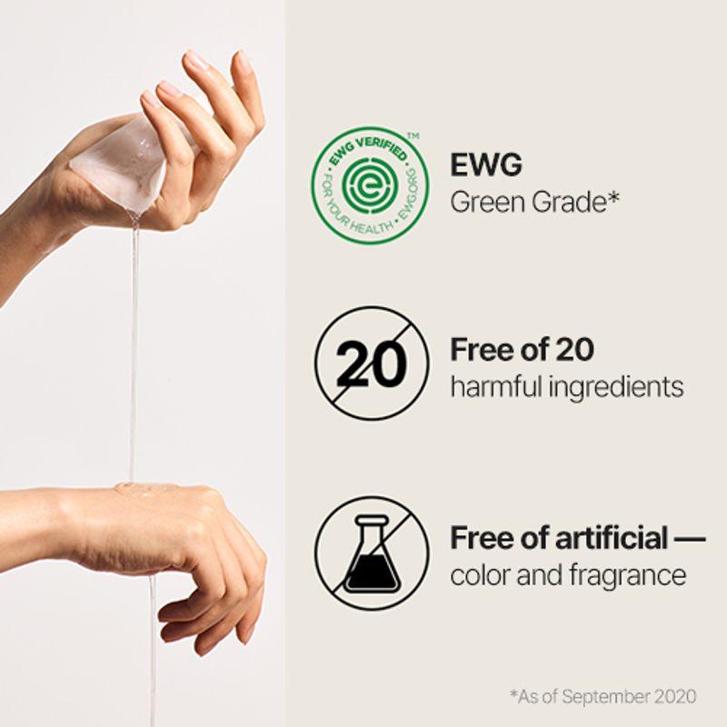 huecalm Birkenfeuchtigkeitspflegemaske 25g (10ea)