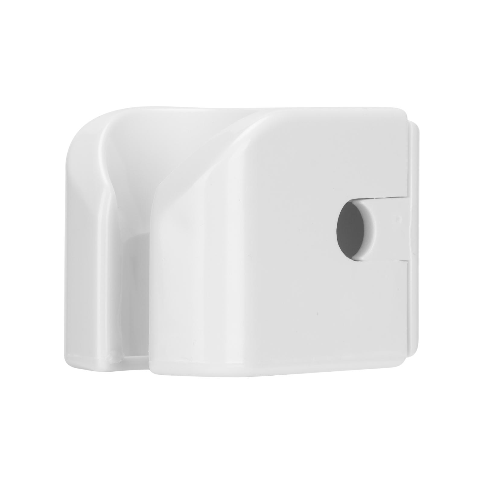 

Стоматологическая подставка для наконечников Подставка для удержания наконечников Подставка с конструкцией воздухозаборника и воздуховыпускного отверстия