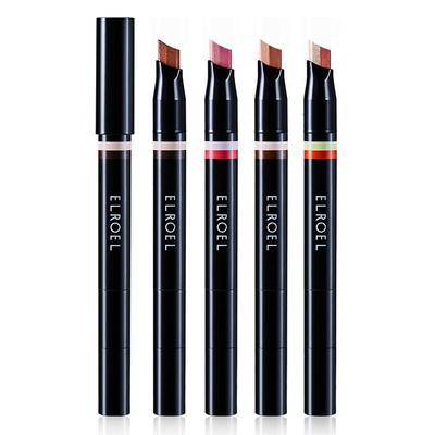 Blanc Double Shadow Stick 1.4g