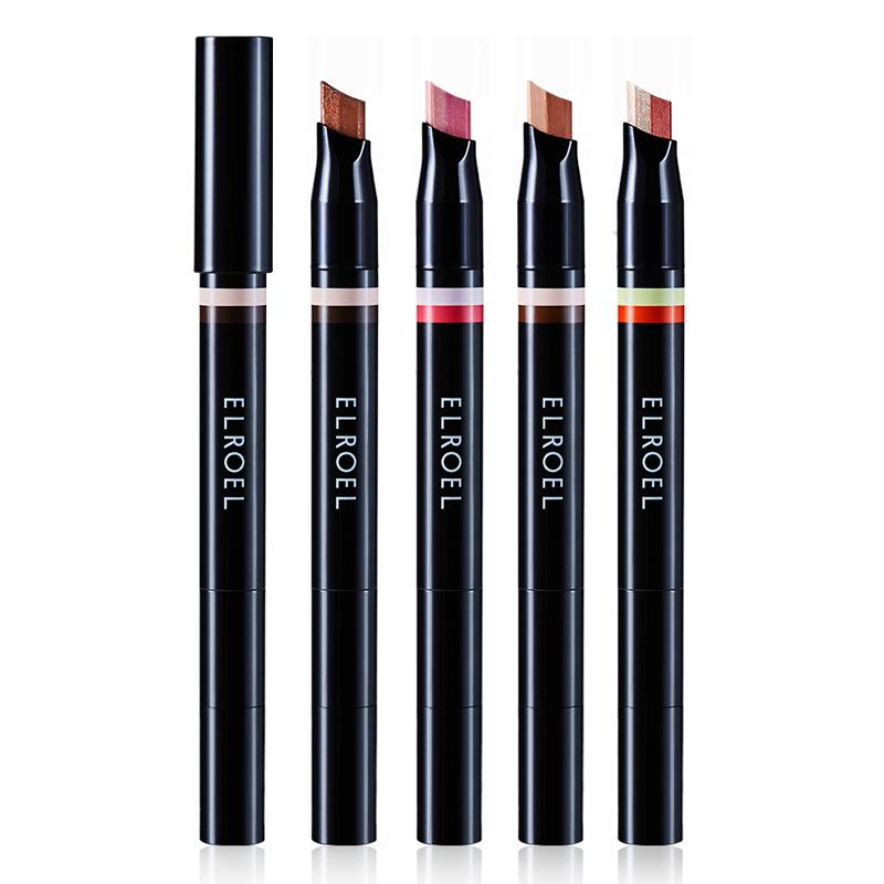 [ELROEL] Blanc Double Shadow Stick 1.4g