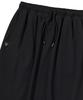 LIFEWORK Women'S) Mesh Color Block Airy Long Skirt