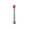 DIOR Accessory Charming Black Tube Lipstick Refill Refill Cream Moisturizing Silky Moisturizing Improves Color and 212 TUTU Flash Diamond Soft Powder
