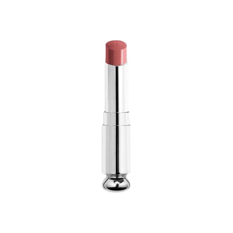 DIOR Accessory Charming Black Tube Lipstick Refill Refill Cream Moisturizing Silky Moisturizing Improves Color and 212 TUTU Flash Diamond Soft Powder
