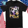 Adam Thielen Vikings Good T-Shirt Unisex T-Shirt