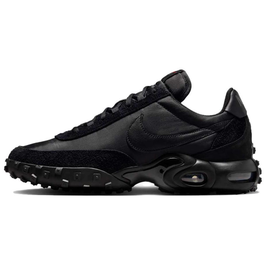 Nike Air Max Waffle Racer Sp