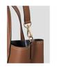 Beanpole Accessory Anna Tote Bag Brick