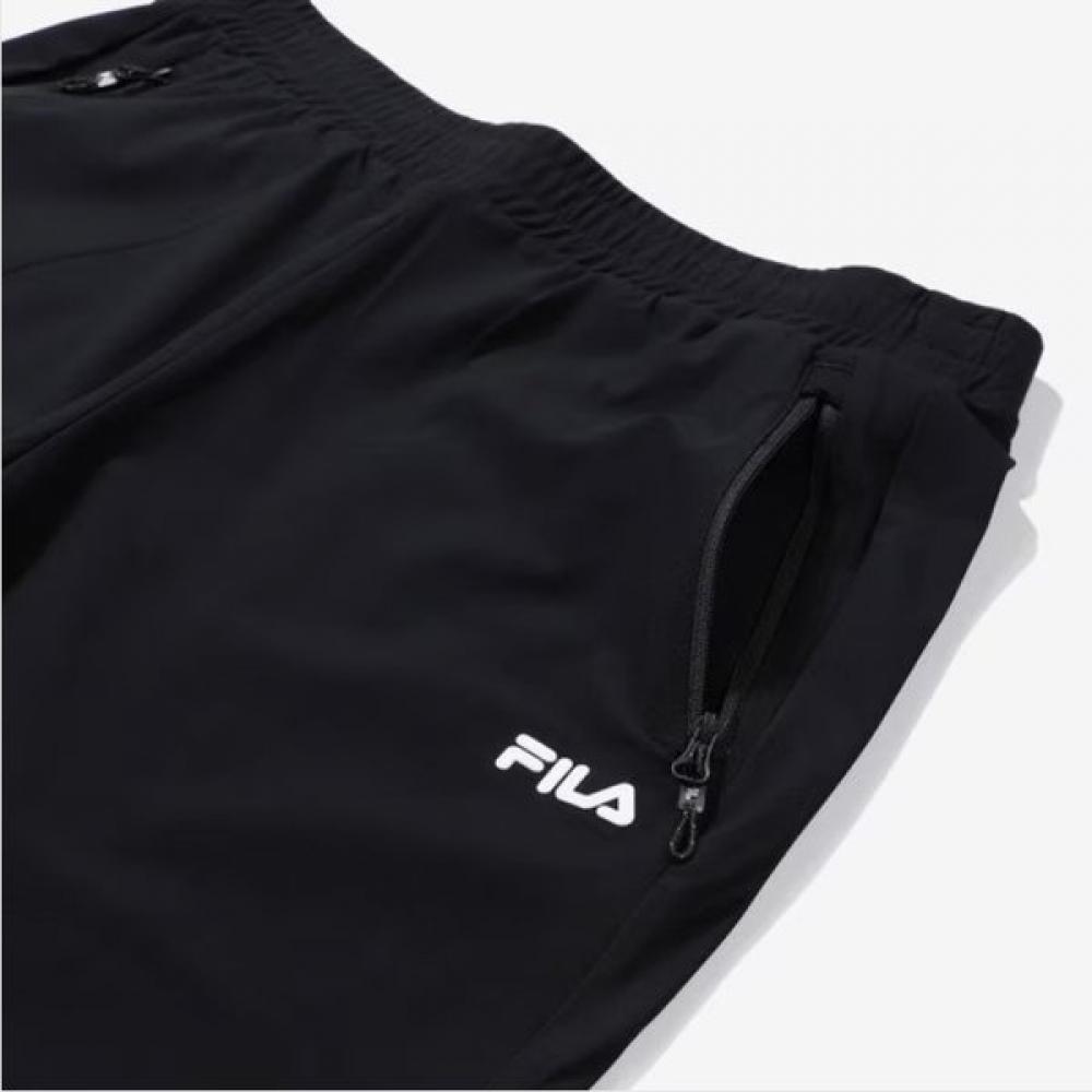 Fila Women S Tricot baSic pantS fS2fpf2251f
