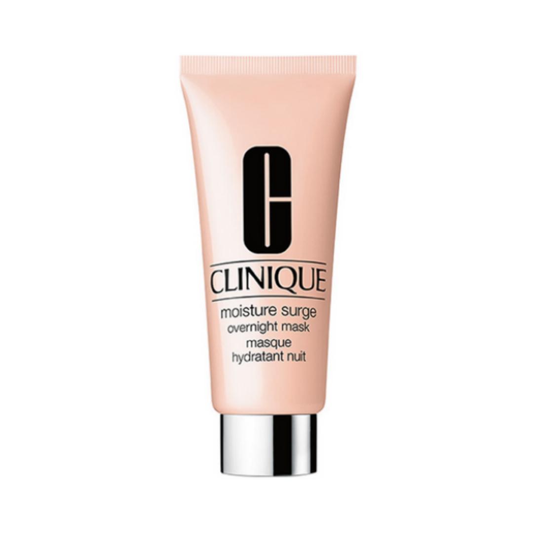 

Clinique Moisture Surge Overnight Mask — 100 ml — 1 unit