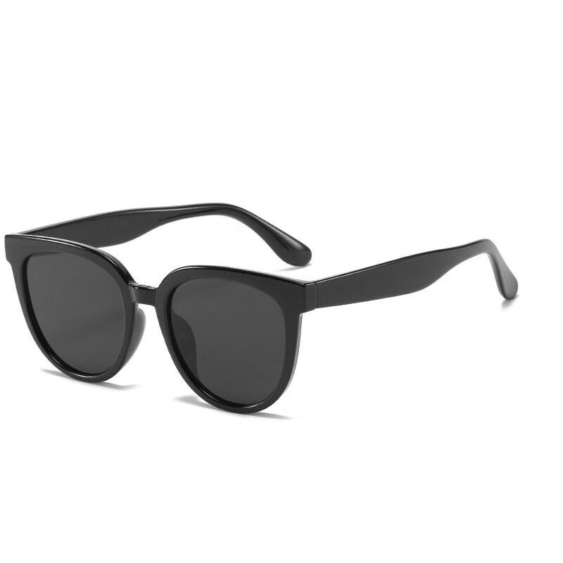 

Li Jia Jing HD Polarized UV Protection Sunglasses