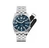 Balticus BAL-DWOB Watch