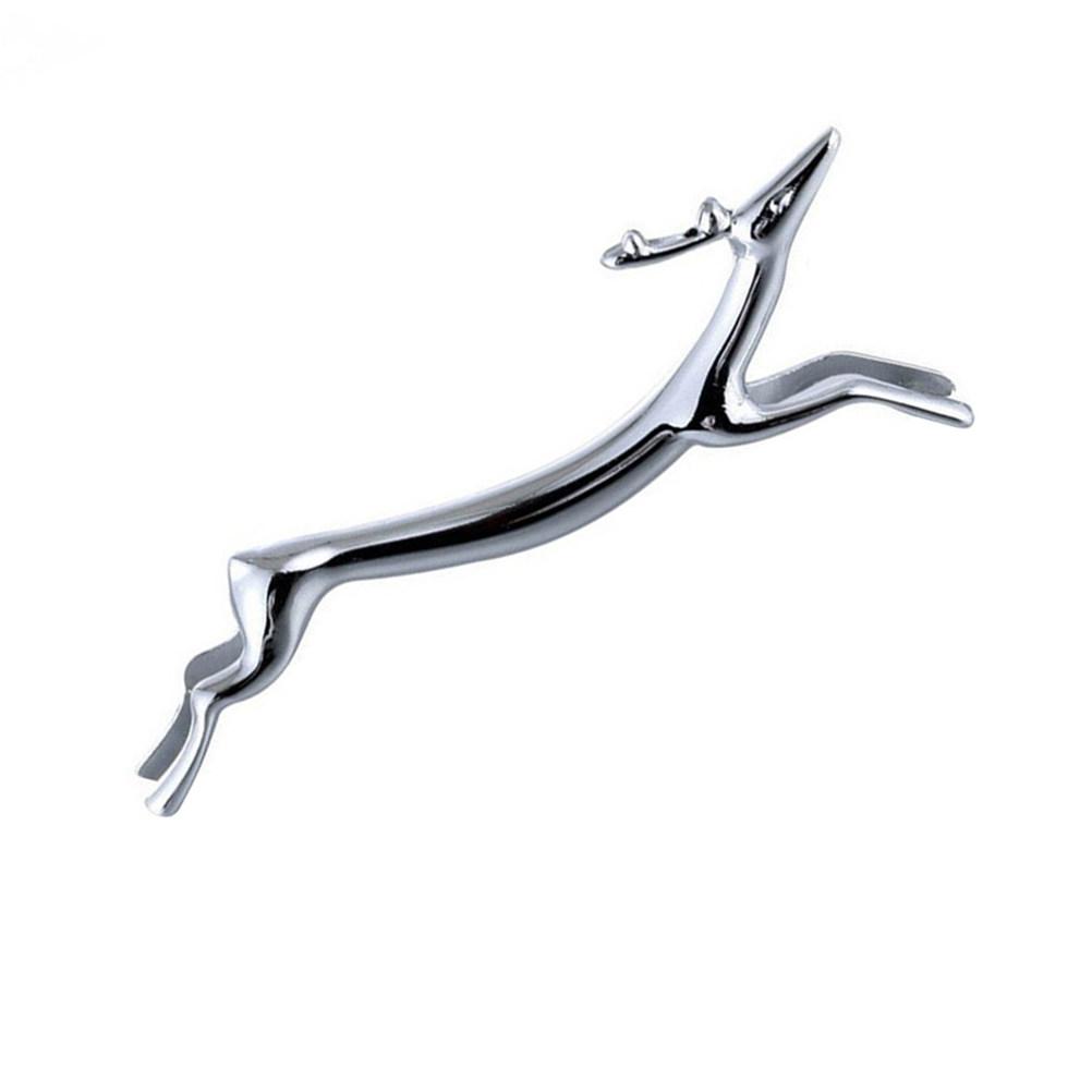 1PCS Cutlery Rest Silver Chopstick Stand Cutlery Rest Silver Zinc Alloy Animal Shape For Fork Spoon Dining Table Accessories
