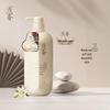 Lily Amino Acid Body Wash