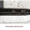 Insect and Dustproof Net for 25 Trumpchi Xiangdao S7/M8 Models - Radiator Filter and Pollen Barrier