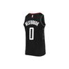 Nike Basketball Jersey Men's Black 877206-019