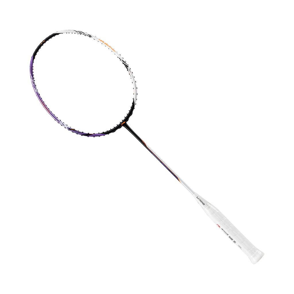 Li Ning Halberd 5000 Badminton Rackets AYPT373-4