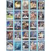 TCG Kisekai Trading Card Game IV Booster Pack 6 Boxes in Carton