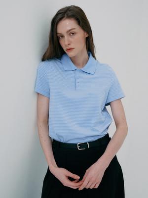 Topuri – Tricouri-polo