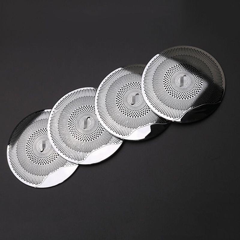 burmester portable speaker