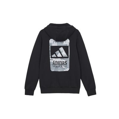 Warme Kleidung – Hoodies & Sweatshirts