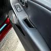 For Volvo V40 V40cc 2013-2018 Car Door Handle Container Holder Tray Storage Box Organizer Accessories