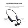 Bach Johann BC01 Wireless Sport Earbuds